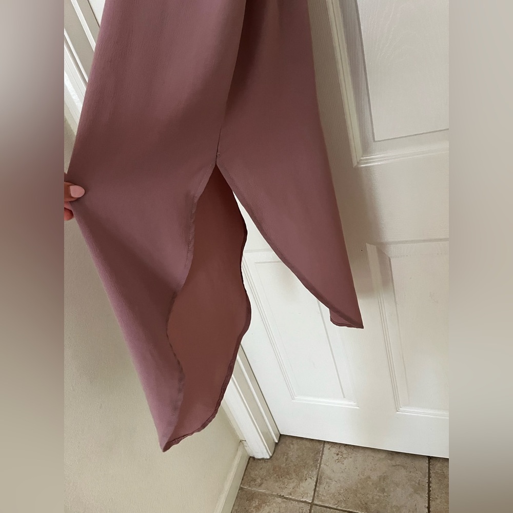 Dress - Picture 6 of 7